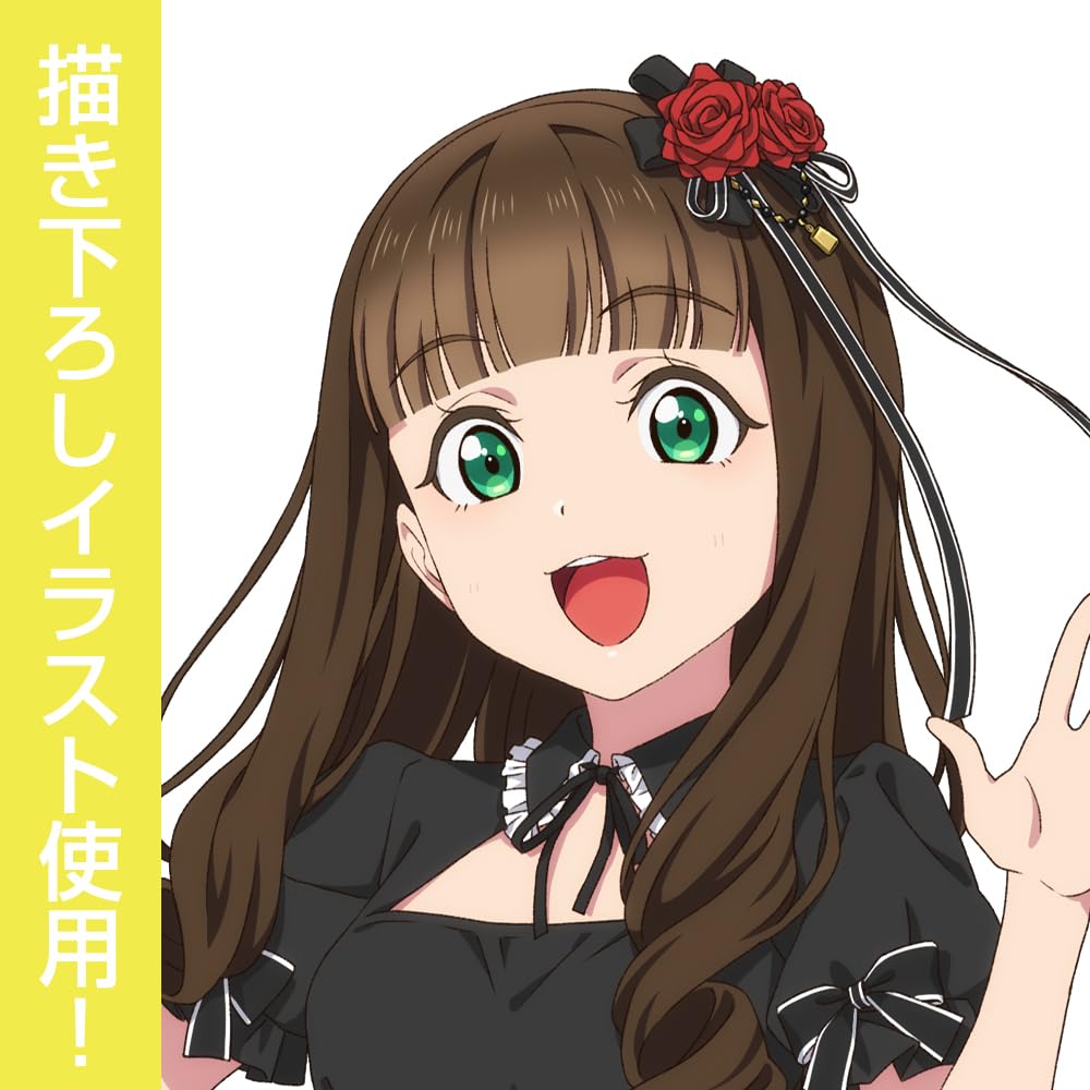 Amazon.co.jp: 【公式】コスパ COSPA ラブライブ! スーパー